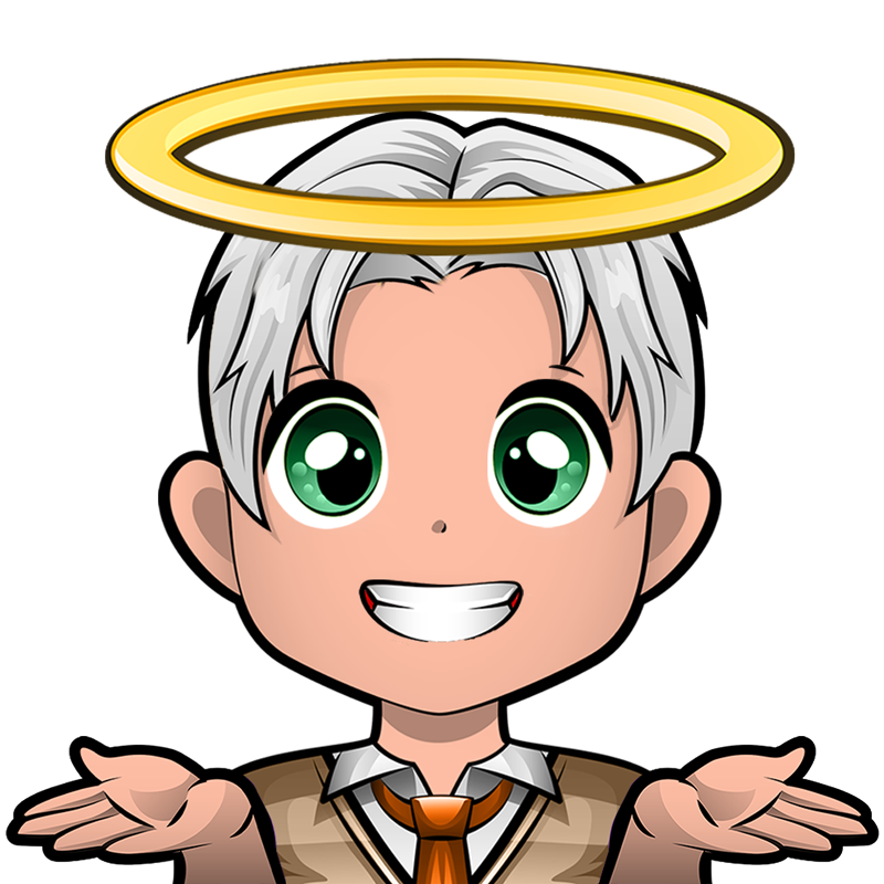 N1kl4sH0p3_Angel_Emote