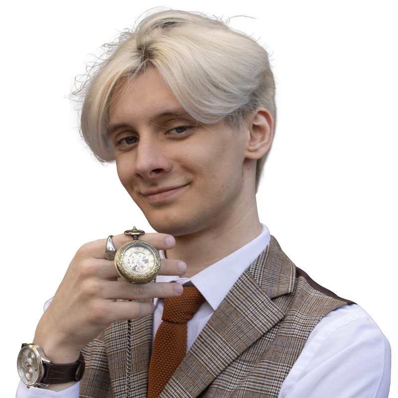 N1kl4sH0p3_Taschenuhr
