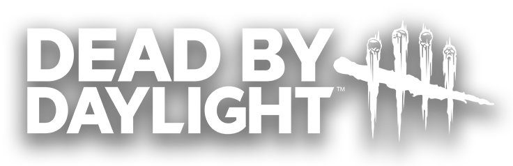 Deadbydaylight_logo